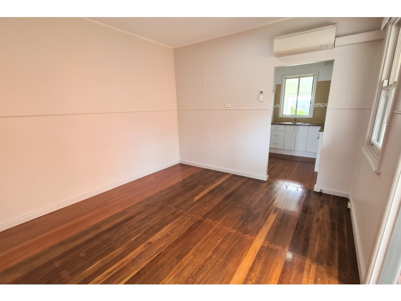 3/2 New Street, Port Macquarie NSW 2444