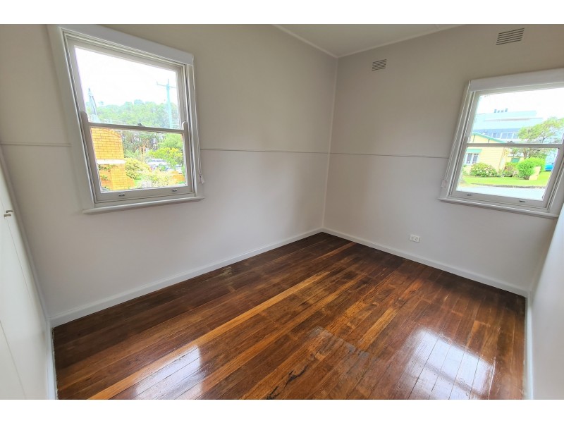 3/2 New Street, Port Macquarie NSW 2444