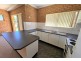 1/602 Ocean Drive, Lake Cathie NSW 2445