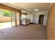 1/602 Ocean Drive, Lake Cathie NSW 2445