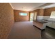 1/602 Ocean Drive, Lake Cathie NSW 2445