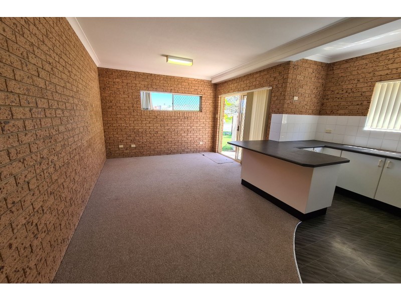1/602 Ocean Drive, Lake Cathie NSW 2445