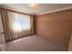 1/602 Ocean Drive, Lake Cathie NSW 2445