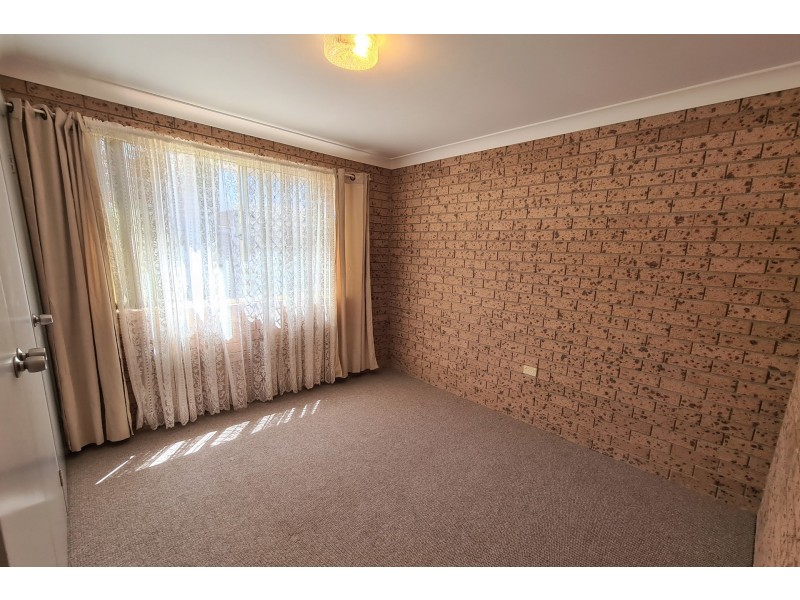 1/602 Ocean Drive, Lake Cathie NSW 2445