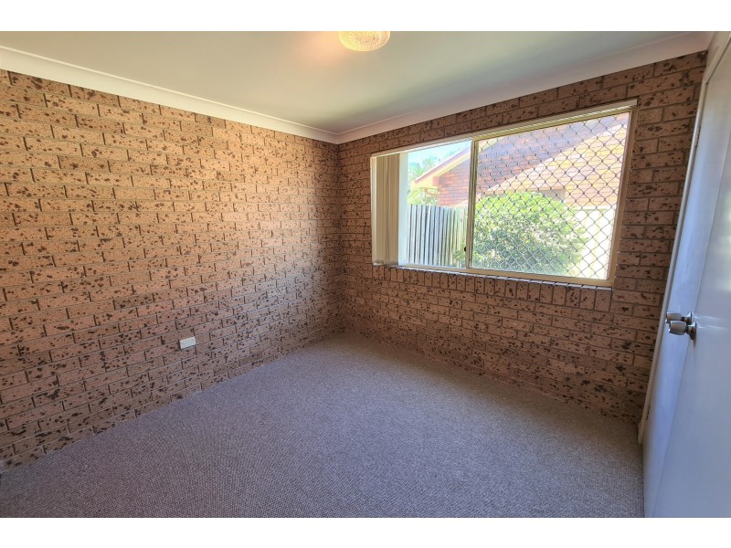 1/602 Ocean Drive, Lake Cathie NSW 2445