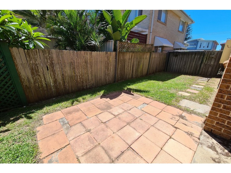 1/602 Ocean Drive, Lake Cathie NSW 2445
