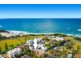 9/2 Oxley Crescent, Port Macquarie NSW 2444