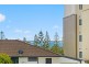 9/2 Oxley Crescent, Port Macquarie NSW 2444