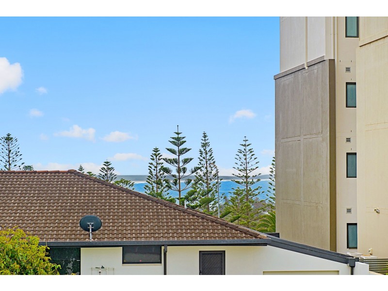 9/2 Oxley Crescent, Port Macquarie NSW 2444
