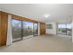9/2 Oxley Crescent, Port Macquarie NSW 2444