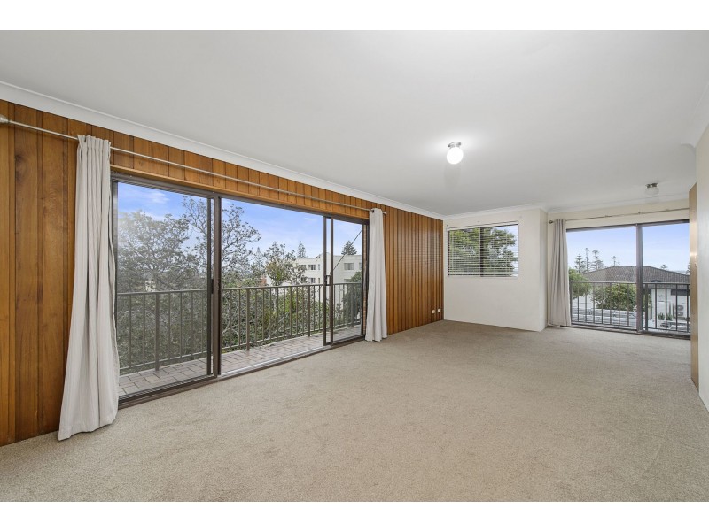 9/2 Oxley Crescent, Port Macquarie NSW 2444