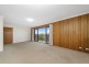 9/2 Oxley Crescent, Port Macquarie NSW 2444