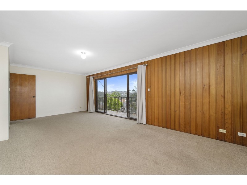 9/2 Oxley Crescent, Port Macquarie NSW 2444