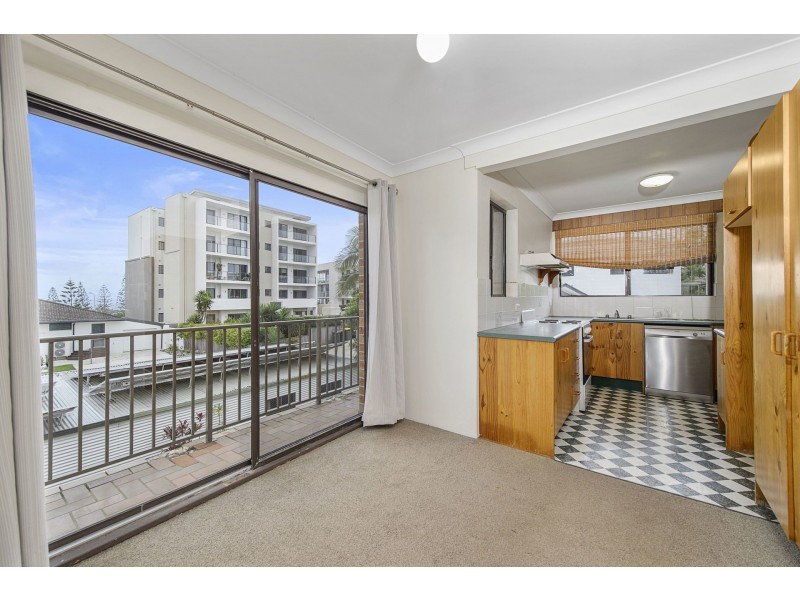9/2 Oxley Crescent, Port Macquarie NSW 2444