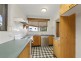 9/2 Oxley Crescent, Port Macquarie NSW 2444