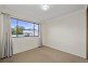 9/2 Oxley Crescent, Port Macquarie NSW 2444