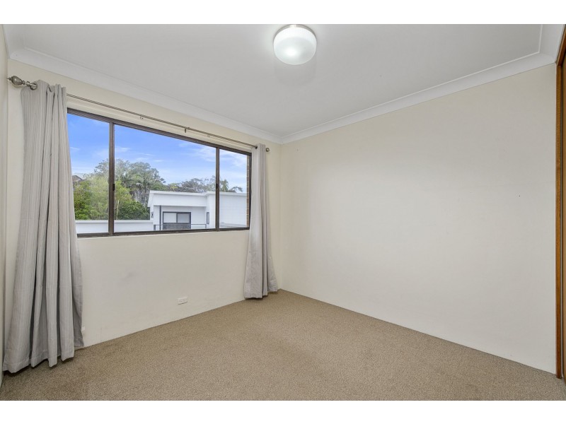 9/2 Oxley Crescent, Port Macquarie NSW 2444