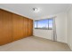 9/2 Oxley Crescent, Port Macquarie NSW 2444