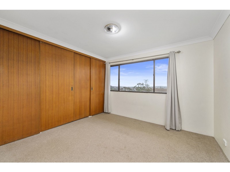 9/2 Oxley Crescent, Port Macquarie NSW 2444