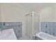 9/2 Oxley Crescent, Port Macquarie NSW 2444