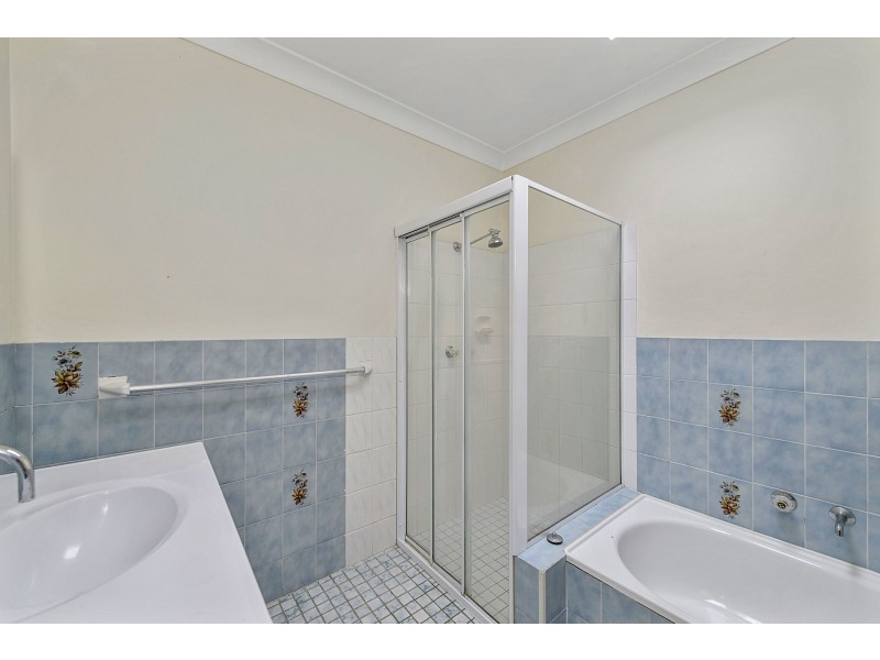 9/2 Oxley Crescent, Port Macquarie NSW 2444