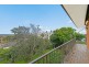 9/2 Oxley Crescent, Port Macquarie NSW 2444