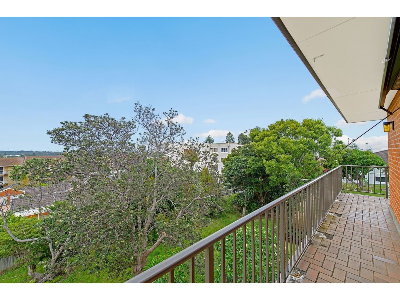 9/2 Oxley Crescent, Port Macquarie NSW 2444