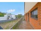 9/2 Oxley Crescent, Port Macquarie NSW 2444
