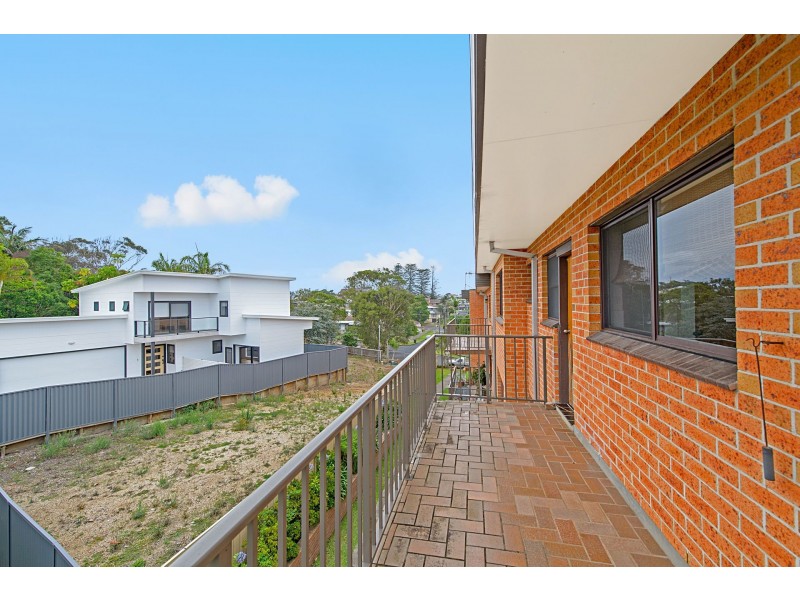 9/2 Oxley Crescent, Port Macquarie NSW 2444