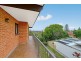 9/2 Oxley Crescent, Port Macquarie NSW 2444