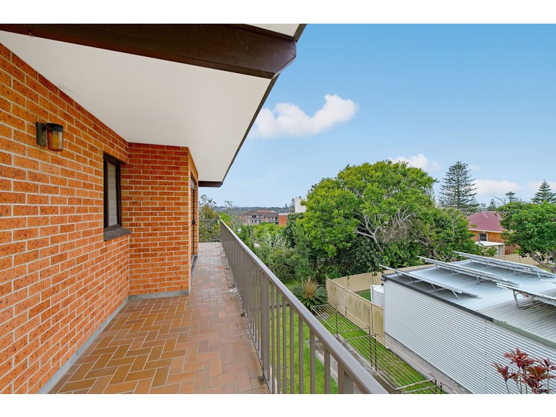 9/2 Oxley Crescent, Port Macquarie NSW 2444