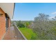 9/2 Oxley Crescent, Port Macquarie NSW 2444
