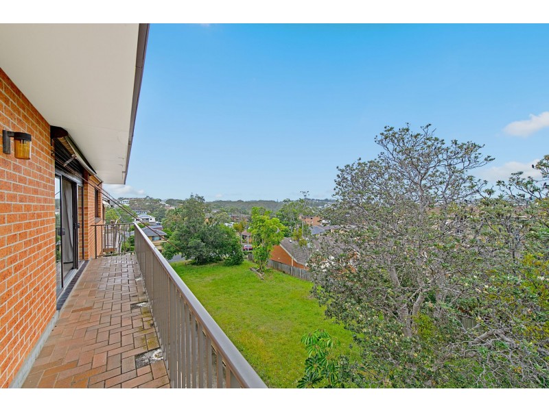 9/2 Oxley Crescent, Port Macquarie NSW 2444