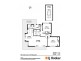 9/2 Oxley Crescent, Port Macquarie NSW 2444 Floorplan