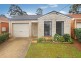 143 Hindman Street, Port Macquarie NSW 2444