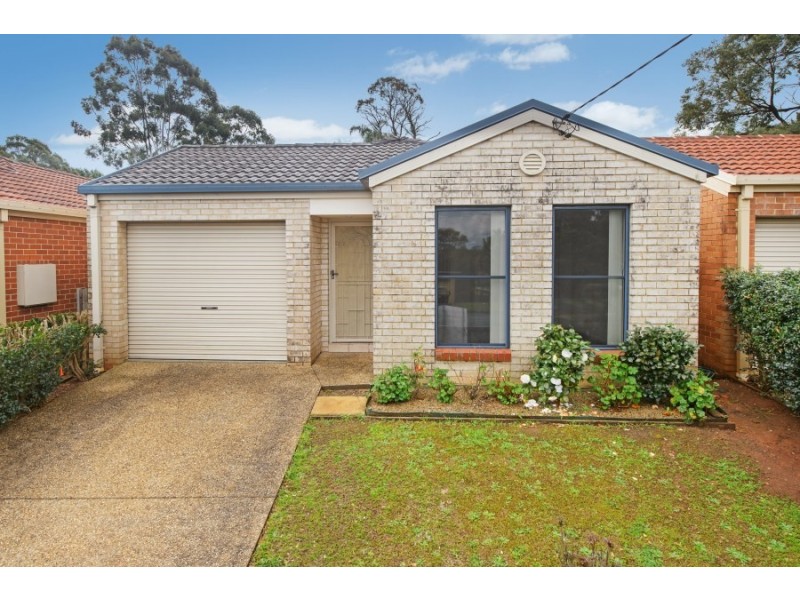 143 Hindman Street, Port Macquarie NSW 2444