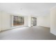 143 Hindman Street, Port Macquarie NSW 2444