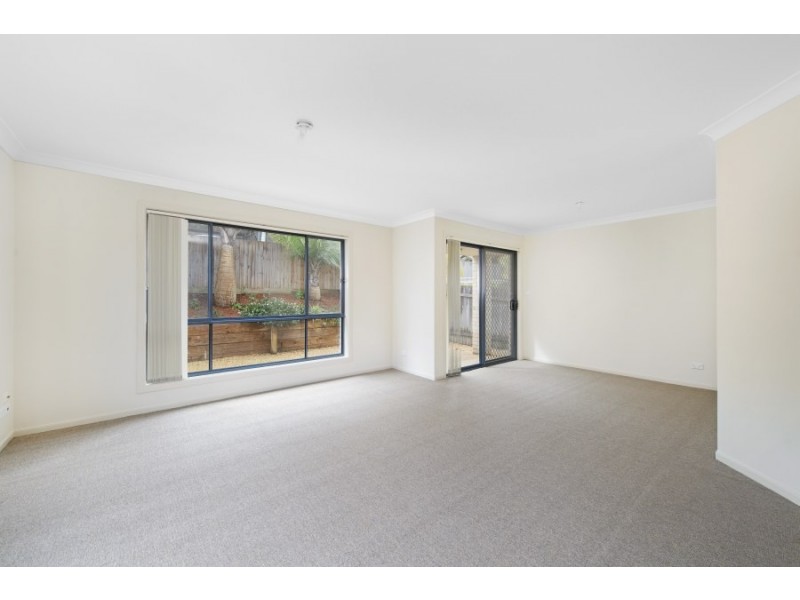 143 Hindman Street, Port Macquarie NSW 2444