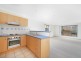 143 Hindman Street, Port Macquarie NSW 2444