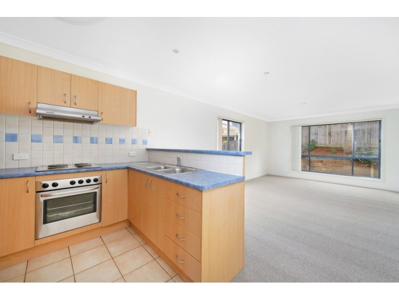 143 Hindman Street, Port Macquarie NSW 2444