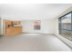 143 Hindman Street, Port Macquarie NSW 2444