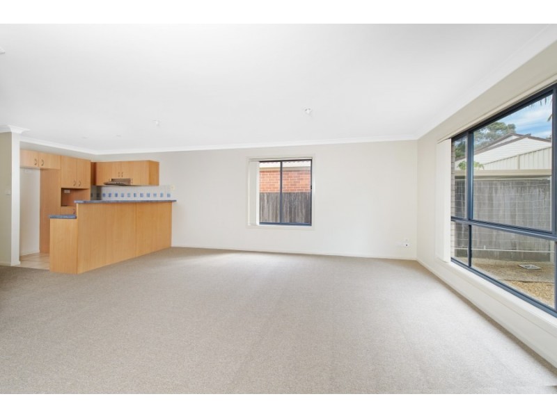 143 Hindman Street, Port Macquarie NSW 2444