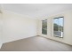 143 Hindman Street, Port Macquarie NSW 2444