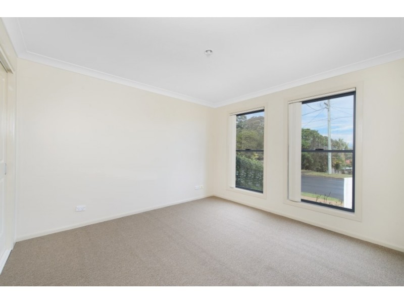 143 Hindman Street, Port Macquarie NSW 2444