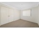 143 Hindman Street, Port Macquarie NSW 2444