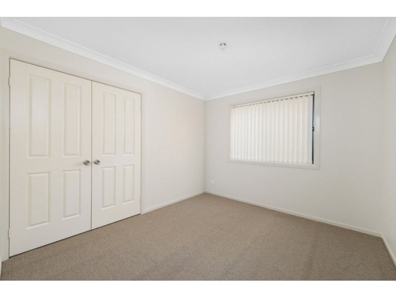 143 Hindman Street, Port Macquarie NSW 2444