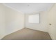 143 Hindman Street, Port Macquarie NSW 2444