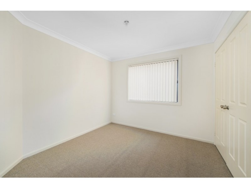 143 Hindman Street, Port Macquarie NSW 2444