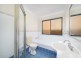 143 Hindman Street, Port Macquarie NSW 2444