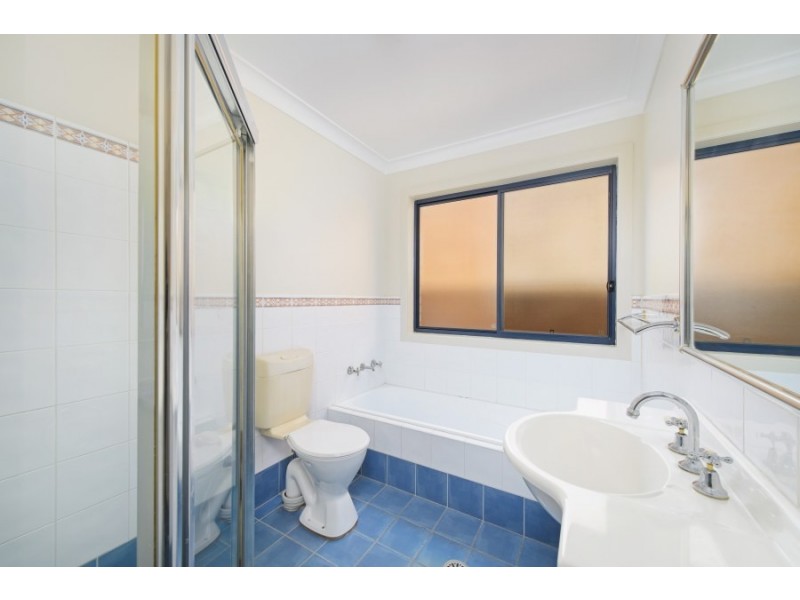 143 Hindman Street, Port Macquarie NSW 2444